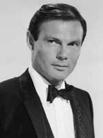 Adam West