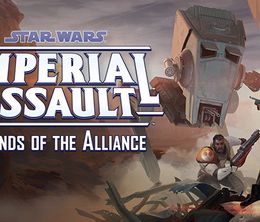 image-https://media.senscritique.com/media/000018828870/0/Star_Wars_Imperial_Assault_Legends_of_the_Alliance.jpg
