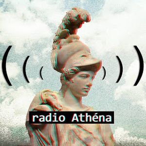 Radio Athéna