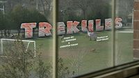 Trekules