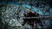 The Bermondsey Horror