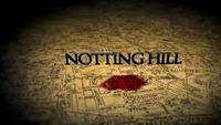 Notting Hill Horror Part 1