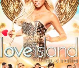 image-https://media.senscritique.com/media/000018830458/0/love_island_australia.jpg