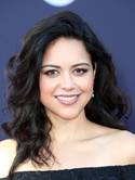Alyssa Diaz