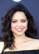 Alyssa Diaz