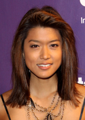 Grace Park