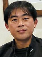 Gorō Taniguchi
