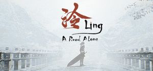 Ling : Un Voyage en Solitaire