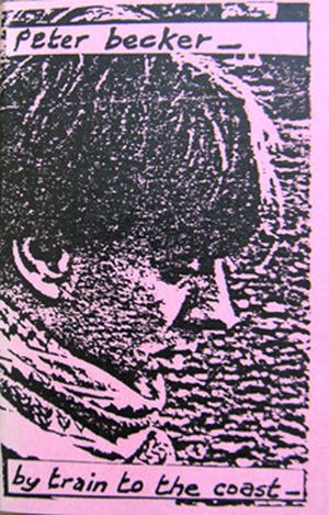 By Train to the Coast