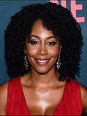 Simone Missick