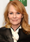 Marg Helgenberger