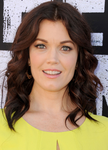 Bellamy Young