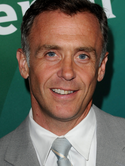 David Eigenberg