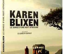 image-https://media.senscritique.com/media/000018832368/0/karen_blixen_le_songe_d_une_nuit_africaine.jpg