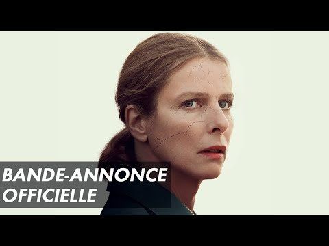 Bande-annonce de Chanson Douce