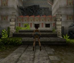 image-https://media.senscritique.com/media/000018832795/0/tomb_raider.jpg