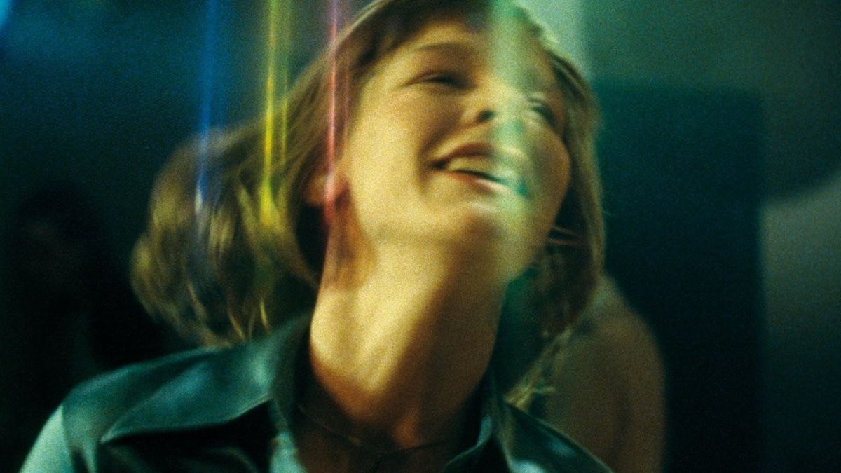 Requiem (Film) Requiem (Film)