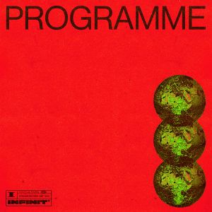 Programme (Single)