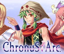 image-https://media.senscritique.com/media/000018833646/0/chronus_arc.jpg