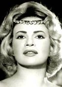 Hind Rostom