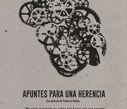 image-https://media.senscritique.com/media/000018834634/0/apuntes_para_una_herencia.jpg