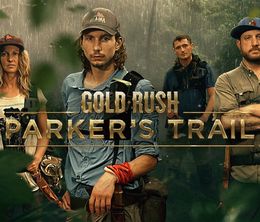 image-https://media.senscritique.com/media/000018834917/0/Gold_Rush_Parker_s_Trail.jpg