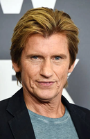 Photo Denis Leary