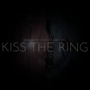 Kiss The Ring