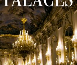 image-https://media.senscritique.com/media/000018835121/0/world_s_greatest_palaces.jpg