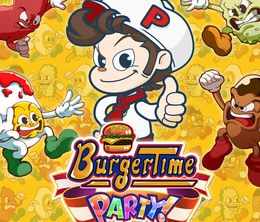 image-https://media.senscritique.com/media/000018835306/0/burgertime_party.jpg