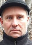 Hervé Ryssen