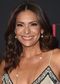 Constance Marie