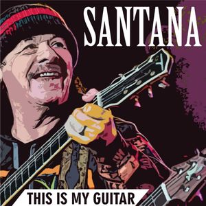 This Is My Guitar