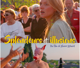 image-https://media.senscritique.com/media/000018835817/0/splendeurs_et_illusions.png
