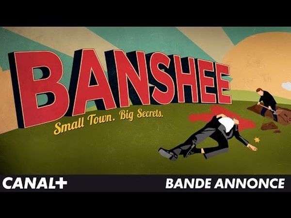 Banshee