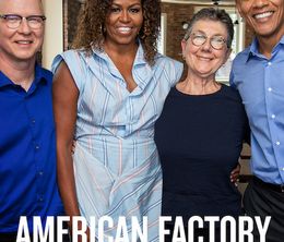 image-https://media.senscritique.com/media/000018836741/0/american_factory_a_conversation_with_the_obamas.jpg