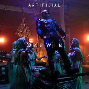 Artificial (Single)