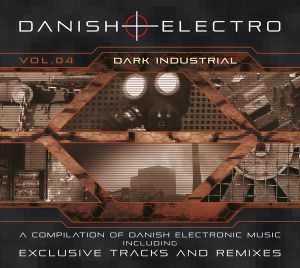 Danish Electro Vol.04 (Dark Industrial)