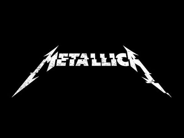 Metallica & San Francisco Symphony : S&M²