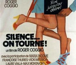 image-https://media.senscritique.com/media/000018837262/0/silence_on_tourne.jpg
