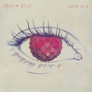 Good Luck (Single)