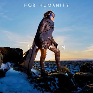 For Humanity (Single)