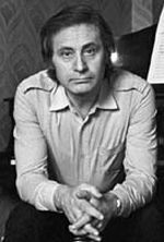 Alfred Schnittke