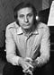 Alfred Schnittke