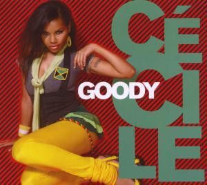 Goody (EP)