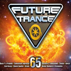 Future Trance 65