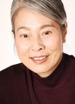 Jitsuko Yoshimura