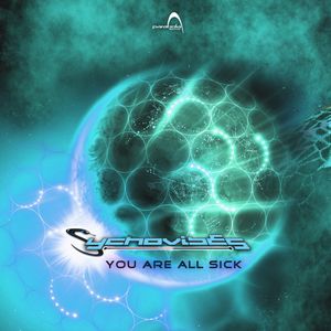 You Are All Sick (EP)