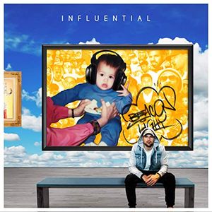 Influential (Single)