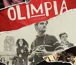 image-https://media.senscritique.com/media/000018838865/0/olimpia.jpg